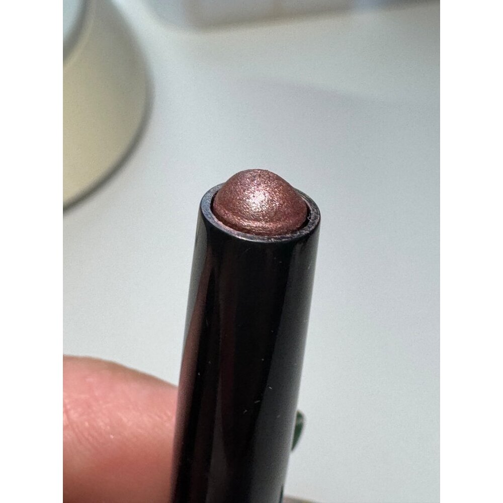 Bundle of 4 Bobbi Brown Long-Wear Cream Shadow Sticks, Neutrals, Shimmer + Matte - Picture 5 of 16